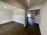 10541 Queens Gate Cir - Photo 24