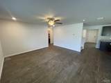 10541 Queens Gate Cir - Photo 26