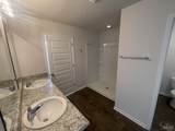 10541 Queens Gate Cir - Photo 3