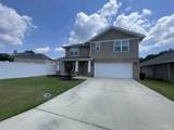 10541 Queens Gate Cir - Photo 33