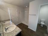 10541 Queens Gate Cir - Photo 4