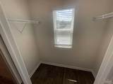 10541 Queens Gate Cir - Photo 6