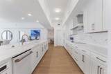 533 Beach Blvd - Photo 11