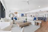 533 Beach Blvd - Photo 13
