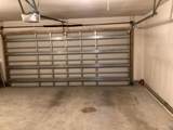196 Millet Cir - Photo 10