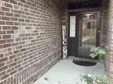 196 Millet Cir - Photo 13