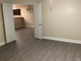 196 Millet Cir - Photo 4