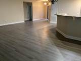 196 Millet Cir - Photo 8