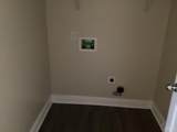 196 Millet Cir - Photo 9