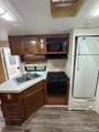 612 Rentz Ave - Photo 10