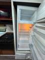 612 Rentz Ave - Photo 11