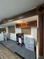 612 Rentz Ave - Photo 12