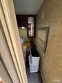 612 Rentz Ave - Photo 13