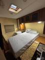 612 Rentz Ave - Photo 14