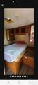 612 Rentz Ave - Photo 15