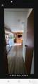 612 Rentz Ave - Photo 16