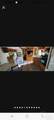 612 Rentz Ave - Photo 17