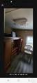 612 Rentz Ave - Photo 18