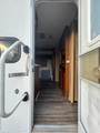 612 Rentz Ave - Photo 6