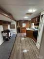 612 Rentz Ave - Photo 7