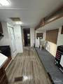 612 Rentz Ave - Photo 8