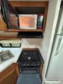 612 Rentz Ave - Photo 9