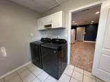 7720 Jansen Rd - Photo 10