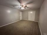 7720 Jansen Rd - Photo 20