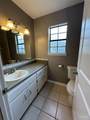 7720 Jansen Rd - Photo 22
