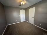 7720 Jansen Rd - Photo 25