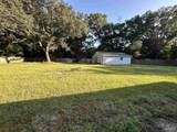 7720 Jansen Rd - Photo 3