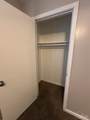 7720 Jansen Rd - Photo 30