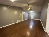 7720 Jansen Rd - Photo 5