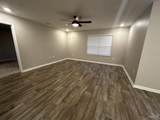 5565 Lancelot Tr - Photo 10