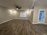 5565 Lancelot Tr - Photo 11
