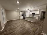 5565 Lancelot Tr - Photo 12