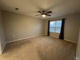 5565 Lancelot Tr - Photo 13