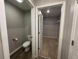 5565 Lancelot Tr - Photo 15