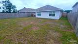 5565 Lancelot Tr - Photo 20