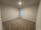 5565 Lancelot Tr - Photo 5