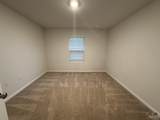 5565 Lancelot Tr - Photo 6