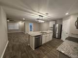 5565 Lancelot Tr - Photo 7