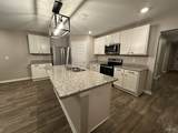 5565 Lancelot Tr - Photo 8
