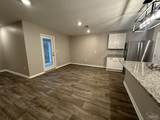 5565 Lancelot Tr - Photo 9