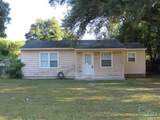5502 Lynwood Rd - Photo 1