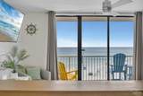 24522 Perdido Beach Blvd - Photo 9