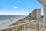 24522 Perdido Beach Blvd - Photo 10