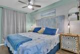 24522 Perdido Beach Blvd - Photo 12