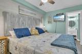 24522 Perdido Beach Blvd - Photo 13
