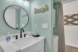 24522 Perdido Beach Blvd - Photo 14